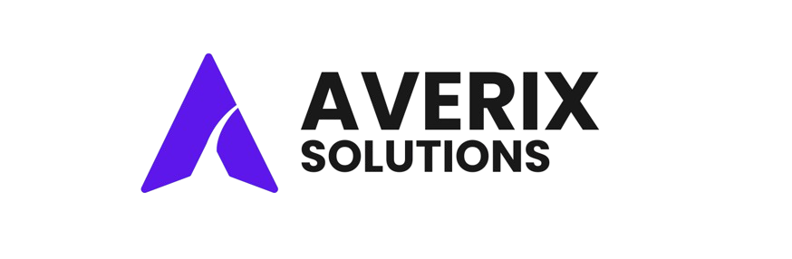 Averix Logo